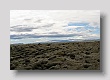 Coulée de lave du Lakagígar 2